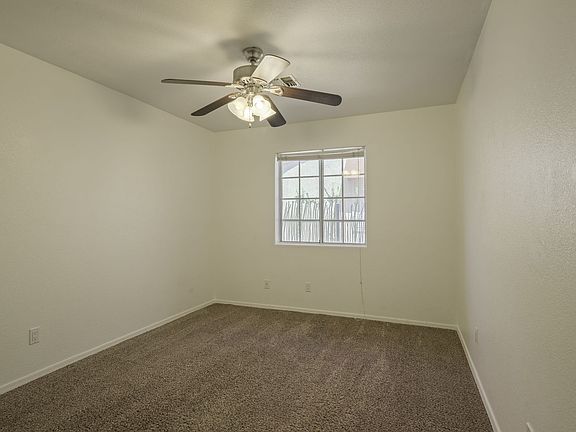5th image of 2980 Camino Del Rio