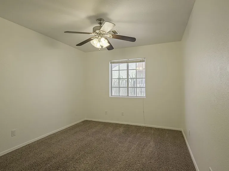 2980 Camino Del Rio — Photo 5