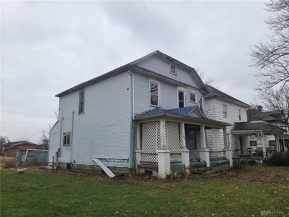 1st image of 426 Edgewood Ave