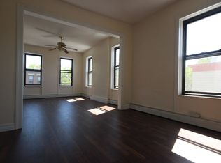 479 Irving Ave, Brooklyn, NY 11237