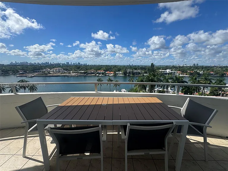 5151 Collins Ave #923 — Photo 17