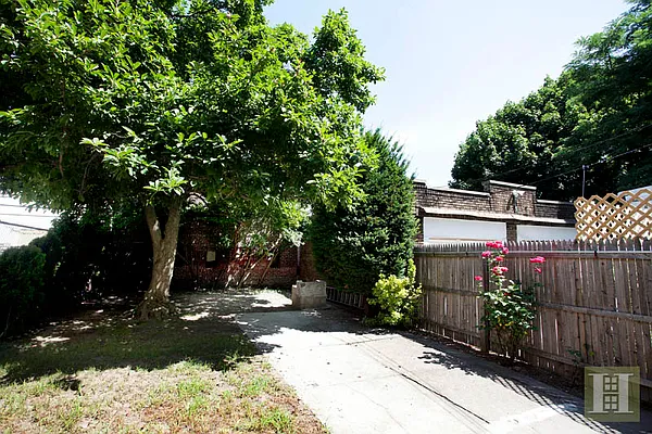 Sold by Halstead Real Estate | media 1