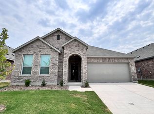 5113 Sagerun Dr, Princeton, TX 75407