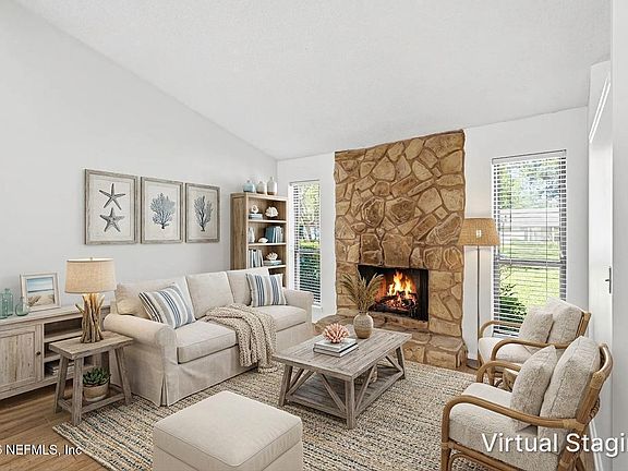 3rd image of 3933 PETITE Drive W
