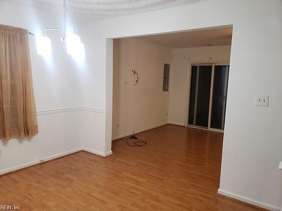 4th image of 764 B Ave
