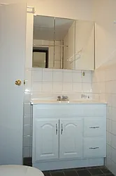 Rented by Tower Brokerage