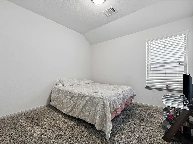 7931 Tuscan Cypress Dr — Photo 12