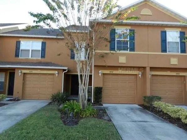 3892 Silverbell Loop, Oviedo, FL 32765