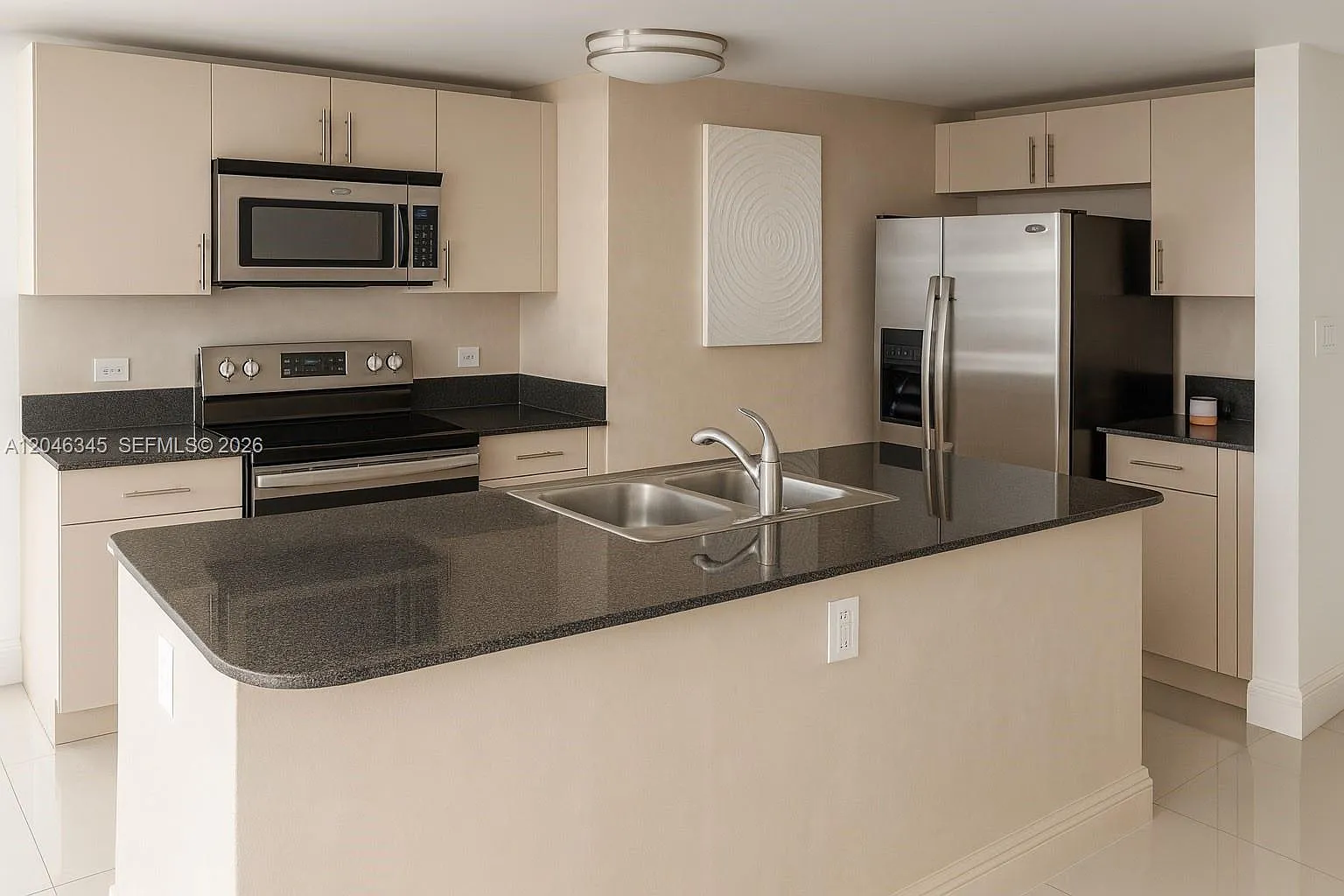 Terrazas Riverpark Villag — Photo 2