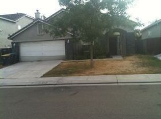 4252 Blake Cir, Stockton, CA 95206