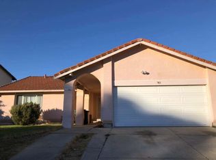 743 Olivewood Dr, Pittsburg, CA