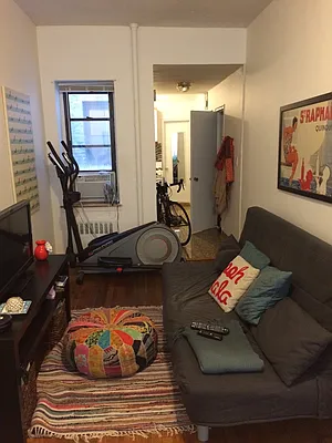 Rented by Luxor Homes & Investment Realty | media 30