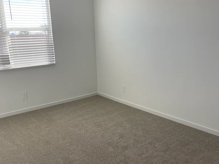 7489 E Cozy Cottage Ln — Photo 21