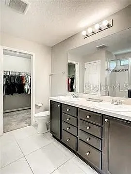 6402 Yellow Buckeye Dr — Photo 28