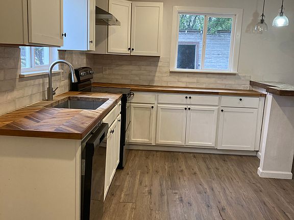 5th image of 147 N Kowald Ln