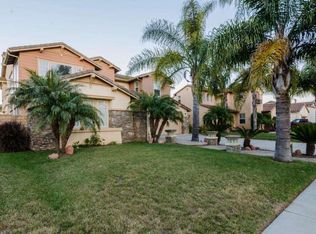 2012 Keltic Lodge Dr, Oxnard, CA 93036