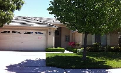 1st image of 5774 N Carica Ave