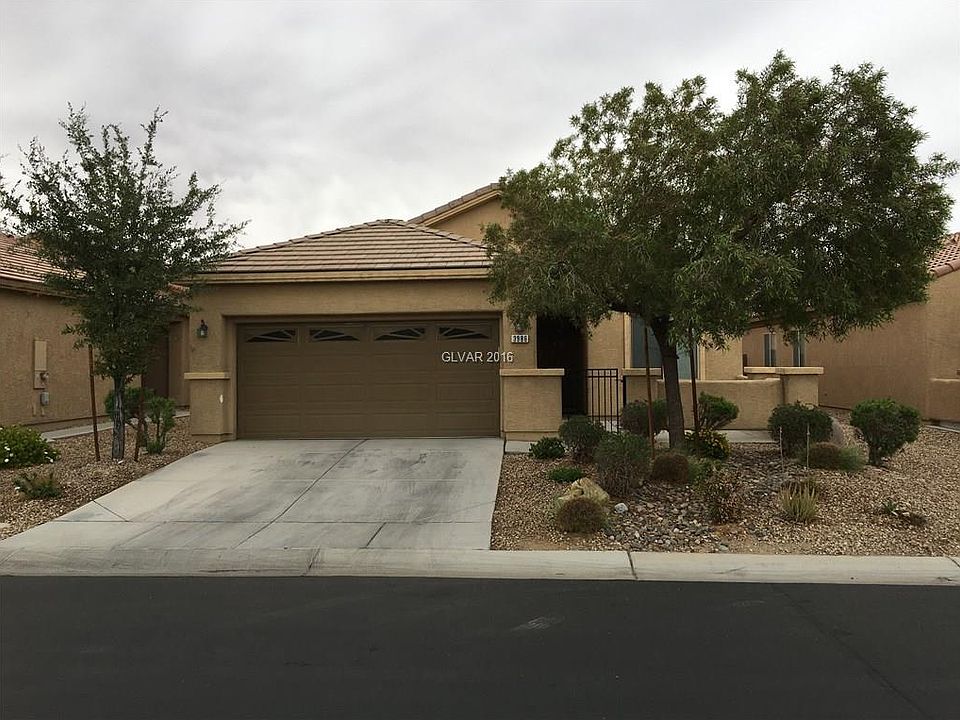 1st image of 3986 Tanning St #0