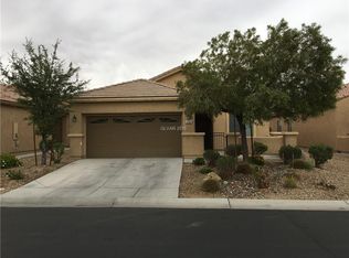 3986 Tanning St #0, Las Vegas, NV 89122