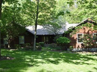 180 Stonehedge Rd, Hollidaysburg, PA 16648