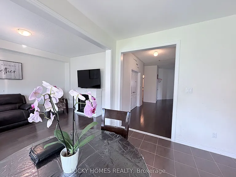 45 Jardine St — Photo 19