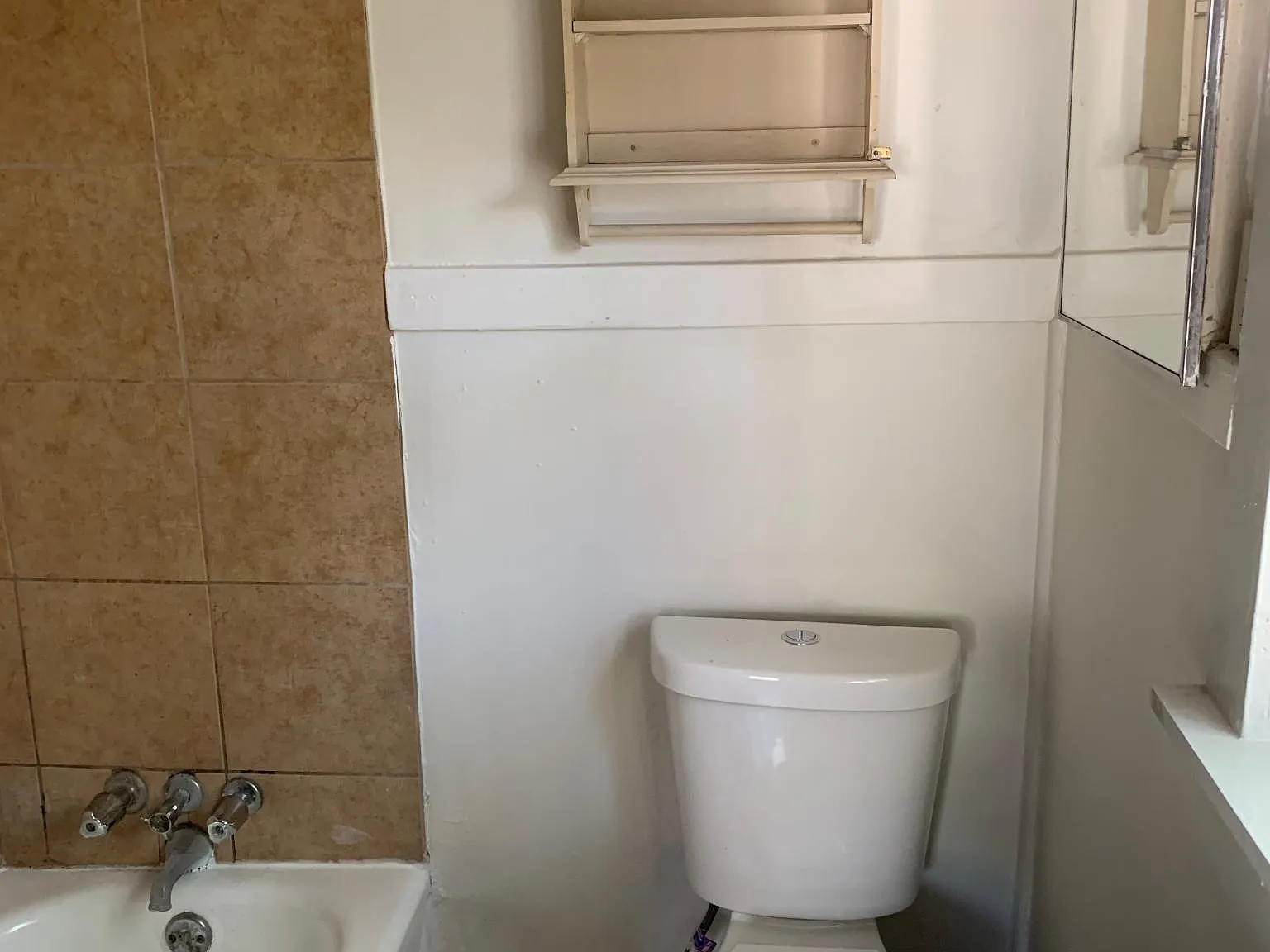 1 bed, 650 sqft, $970 — Photo 3