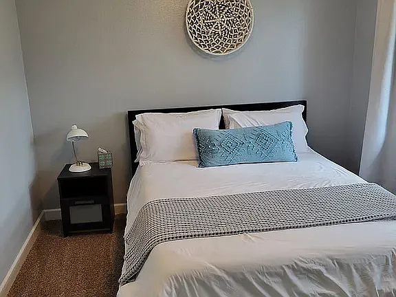 1632 Pinewood Ln #2 — Photo 10