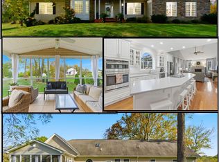 9 Babbling Brook Ln, Martinsburg, WV 25403