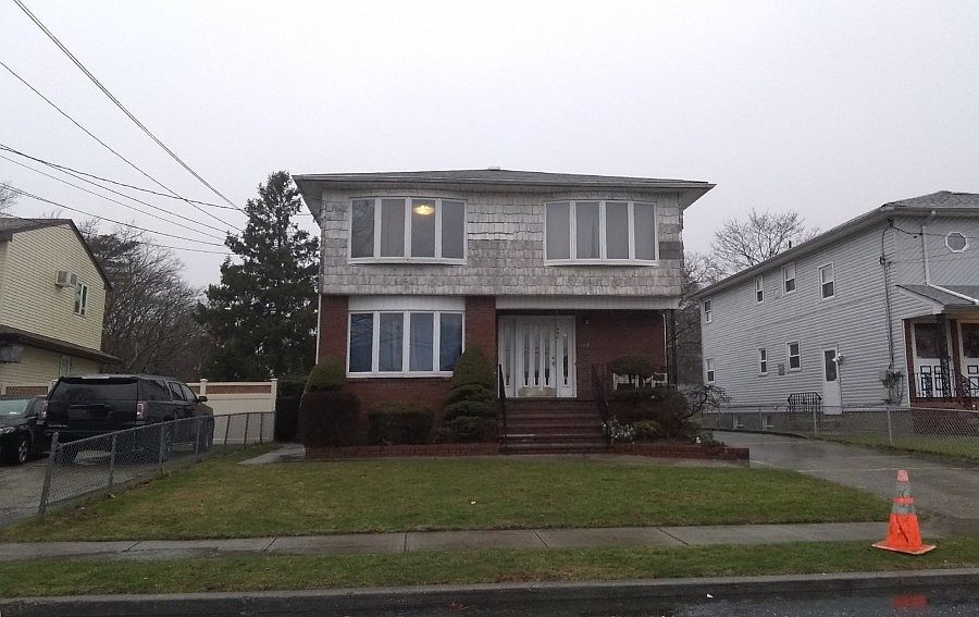 1st image of 540 Kirkman Ave