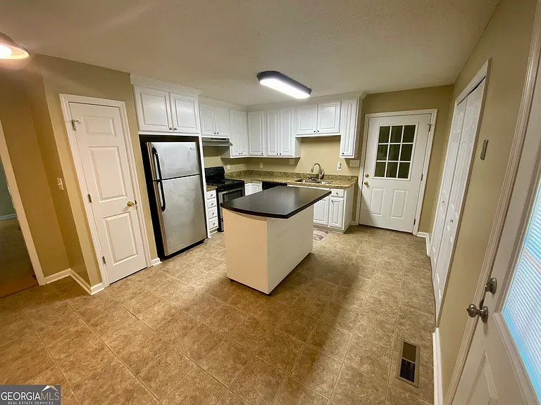 1130 Darlington Station Rd — Photo 25