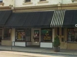 197 Main St, Greenville, PA 16125