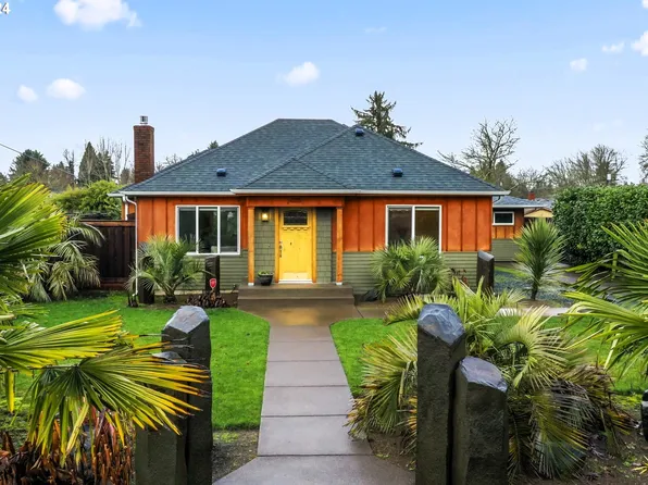 599 River Loop 2, Eugene, OR 97404