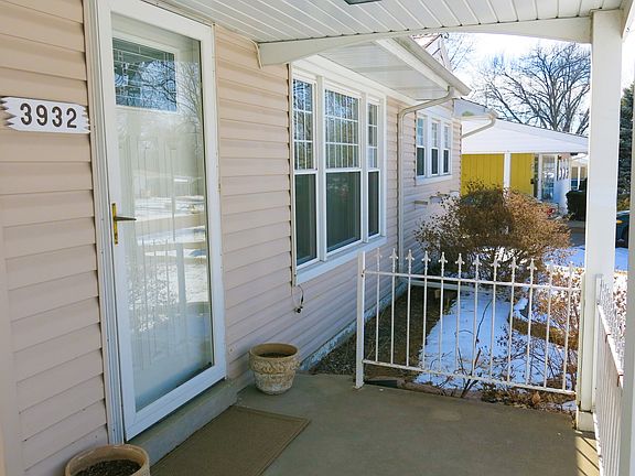 2nd image of 3932 Tipton Dr