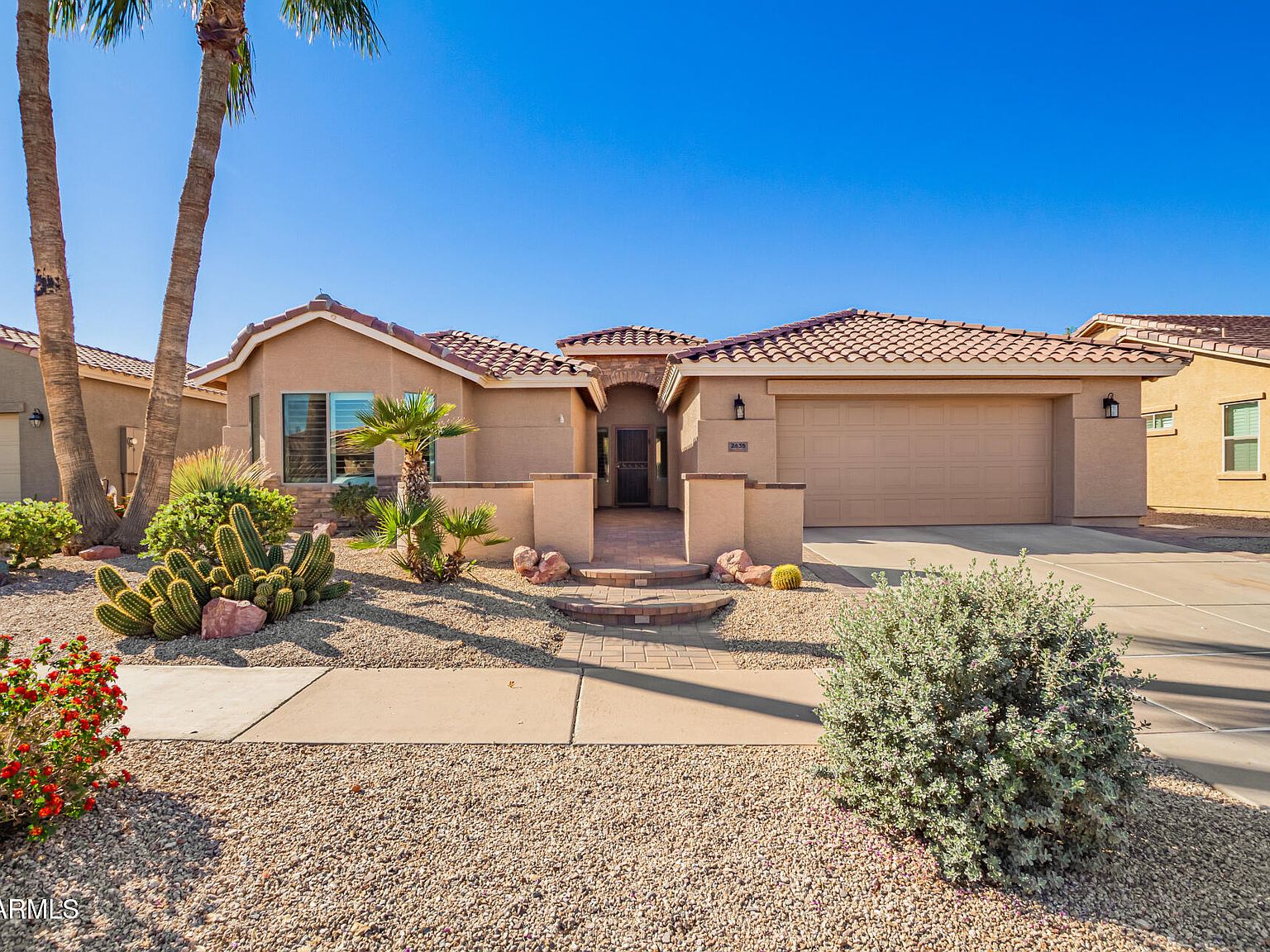 2635 E GOLDEN Trail, Casa Grande, AZ 85194 | Zillow