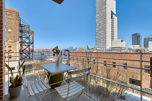 Sold by Corcoran | media 8