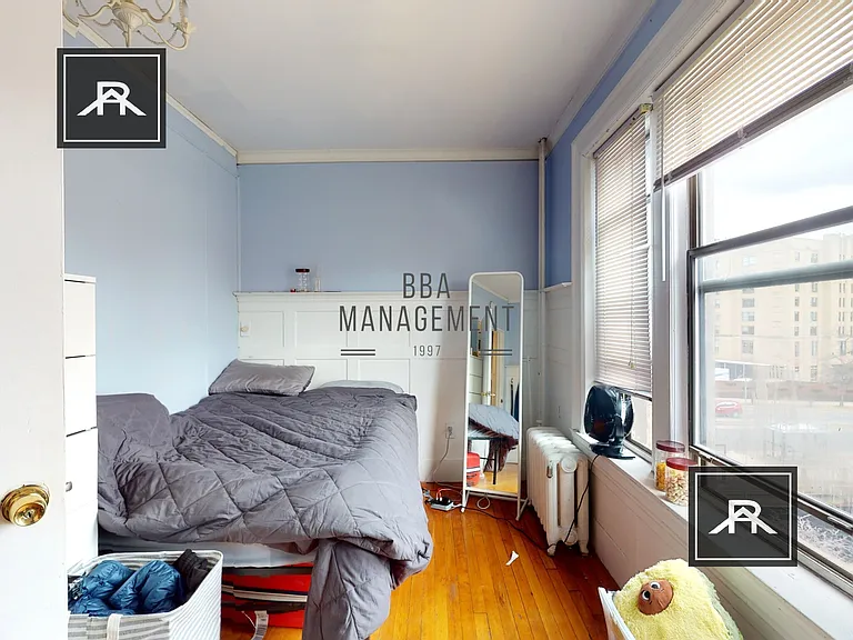446 Park Dr #14 — Photo 14