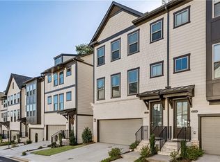 1322 Stanley Park Dr, Decatur, GA 30033