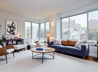 454 Manhattan Ave APT 5C, New York, NY 10026