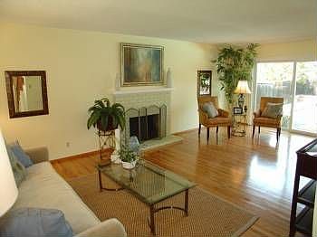 2nd image of 6041 W Walbrook Dr