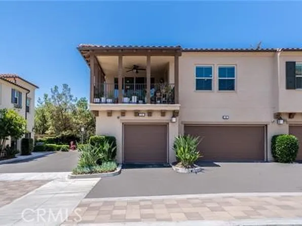 114 Borrego Dr, Irvine, CA 92618