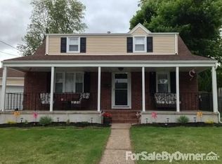 13 Beverly Rd, Dumont, NJ 07628