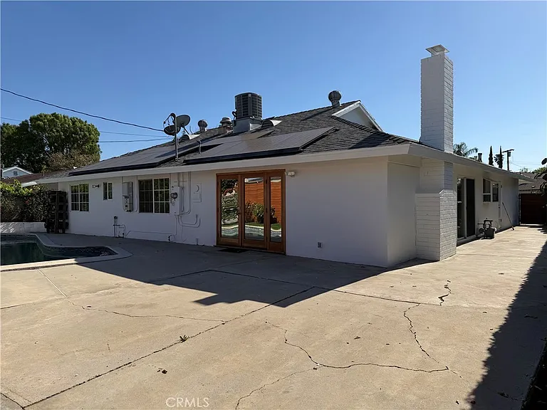 22627 Enadia Way — Photo 30