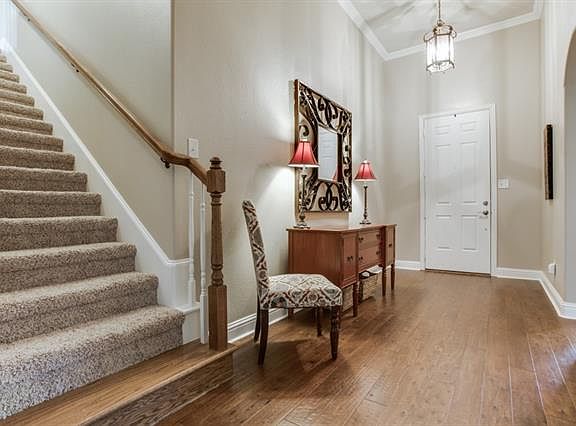 5th image of 1240 Amistad Dr