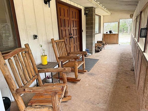 2nd image of 6233 Sunny Fox Rd