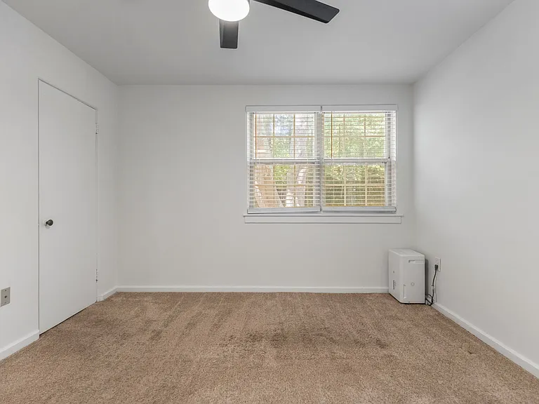 53 Faris Cir — Photo 19