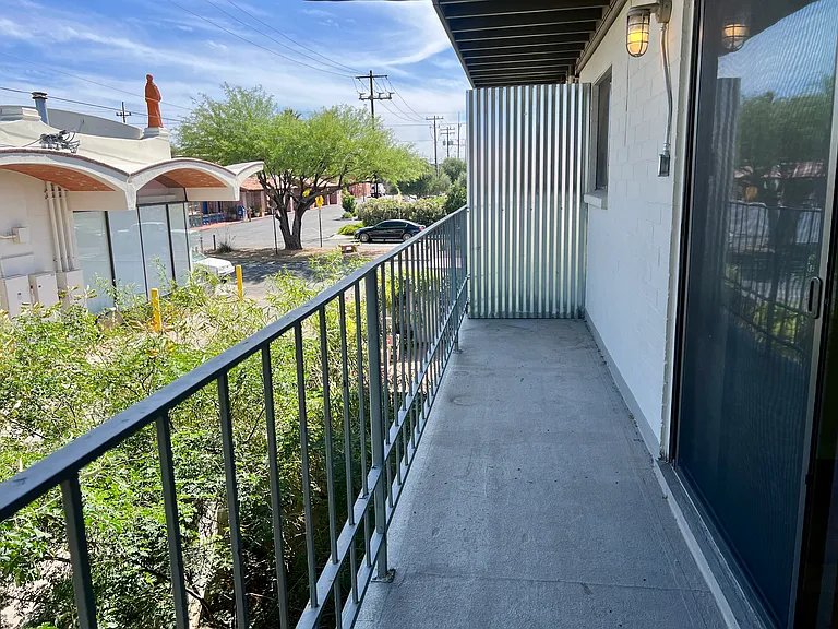 Broadway Village — Photo 11