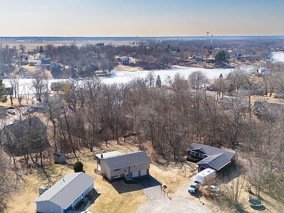 4th image of 9522 W Excalibur Ct