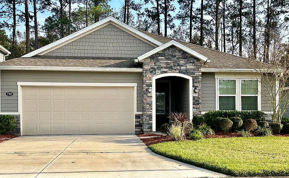 1st image of 7765 Sunnydale Ln