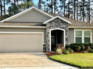 7765 Sunnydale Ln, Jacksonville, FL 32256