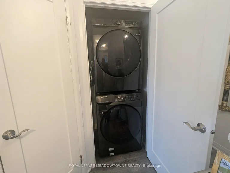 56 Waterlilly Way — Photo 5